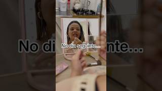 Marido menospreza esposa grávida e ela teve uma atitude inusitada #novelinha #drama #historias