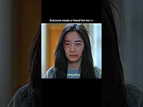 everyone deserves such kind of friend 😭💗 #loveendures #kdrama #kdramaedit