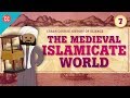 Islamicate Knowledge and Science