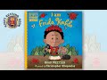 Frida Kahlo: A Journey Through Art and Adversity
