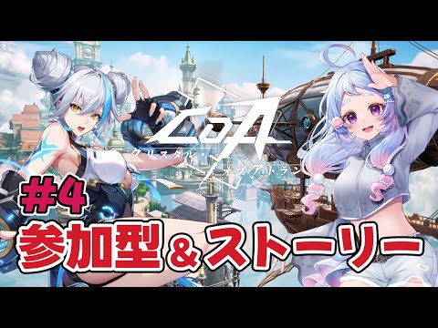 thumbnail_bkXkG3dE-lQ