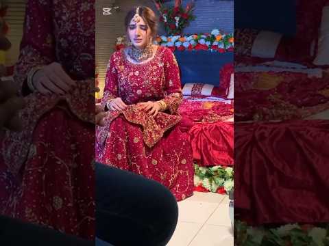 laadli drama  #laadli #drama #humtv #youtubeshorts #ladli #behindthescenes #upcoming