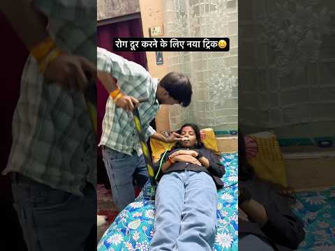 90’S Old Hindi Songs🥰 90s Love Song😍 Udit Narayan, Alka Yagnik, Kumar Sanu songs Hindi Jukebox