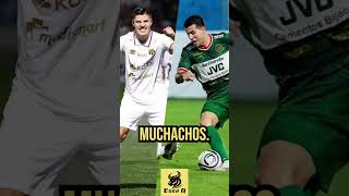 🇨🇷LDA ALAJUELENSE VS MARATHÓN🇭🇳 COPA CENTROAMERICANA 2026🏆⚽️🔥