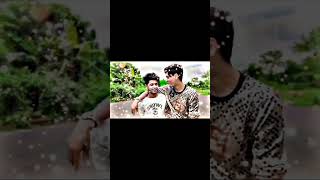 কি বললো মেহেদী #rituhossain #team_rakib_hossain #trending #nusratjahanontora