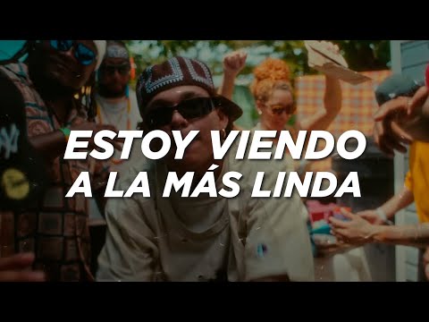 Beéle - Top Diesel | estoy viendo a la más linda