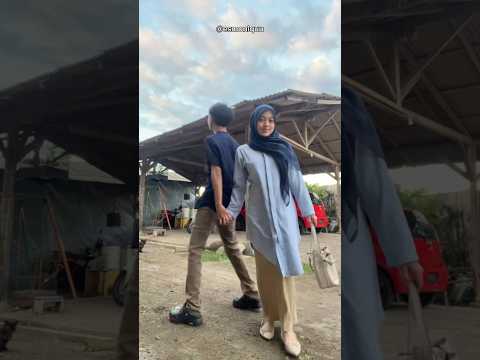 utamakan layangan