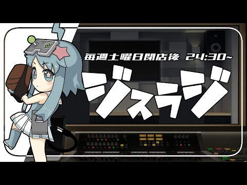 thumbnail_bk_RhgMC8BE