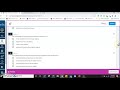 Force and Motion Concepts Review