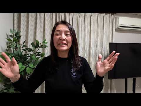 この3つを抑えれば食洗機が大活躍します。食洗機の効果的な使い方。