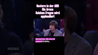 VÖLLIG SCHAMBEFREIT! AM ENDE APPLAUDIEREN DIE KARTOFFELN #KopfschMERZ