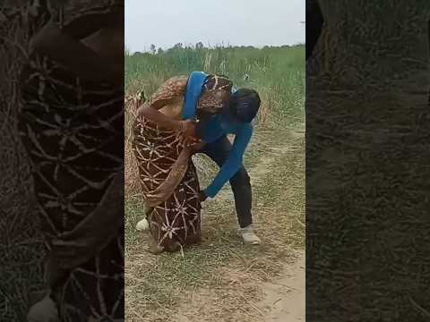 #Timelapse, start to finish alone build log cabin  wooden house how to build wooden cabin, surviva