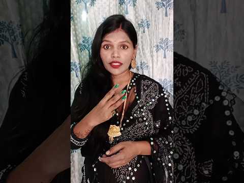 #motivation #facts #trendingshorts #love #quotes #viralvideo