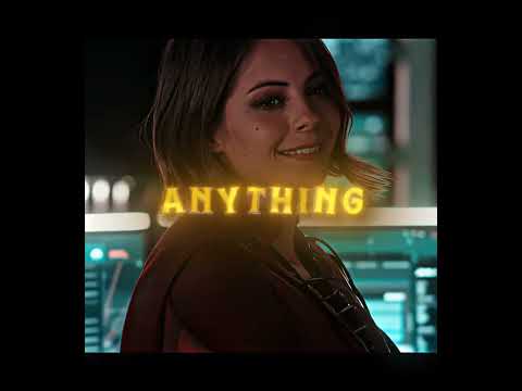 Sad Sob Story - "Arrow" Edit | Yeat - Flawlëss (feat. Lil Uzi Vert)