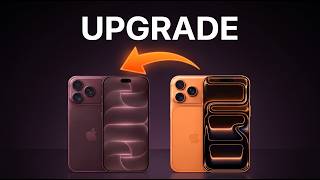 Wo liegt der Unterschied? iPhone 18 Pro vs iPhone 17 Pro