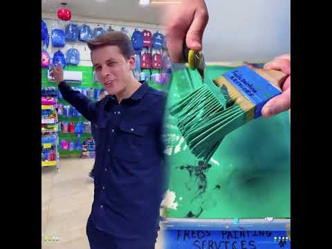#pov #funny #viral #fyp #foryou #foryoupage #youtube #youtubeshorts