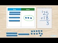 Mastering Addition to 50 with Regrouping Techniques