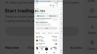 kraken account refferal bonus method, join and get $40.
