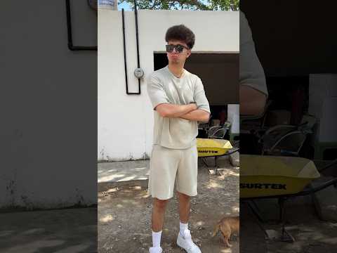 Millonario remodelando casa entre en una discusión