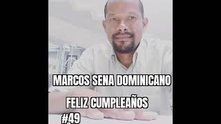 8 de julio de 2026