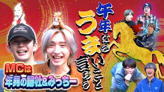 動画サムネイル