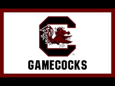 Men's Cock Hockey vs. Charleston | Oct. 04, 2024