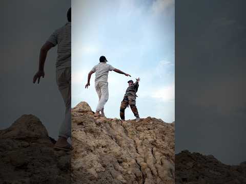 एक फोजी ने करी पैसों के लिये 😱अपनी बचपन की 🇮🇳दोस्ती में गदारी #army #shorts #trending #youtube
