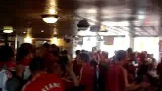Javier Mascherano Chant