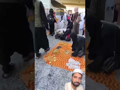 Waao mashallah 😲