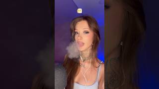 emoji asmr #asmr #relax #asmrvideo #