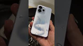 Oppo Reno 15 Coming Soon 😱 #shorts #trending #viral😱 #youtubeshorts #shortvideo #short #oppo #10m