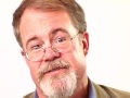 Understanding Resourcefulness and Respect in Poverty Alleviation