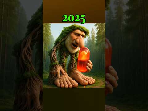 Is everything ok with them? Brainrot Memes when it all ended #shorts