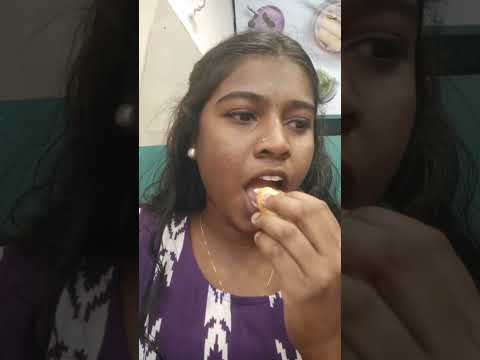 foodie day😋#fypyoutube #minishorts #food #foodlover #juice #mommusthaves #chikenrecipe #viral #pala poster