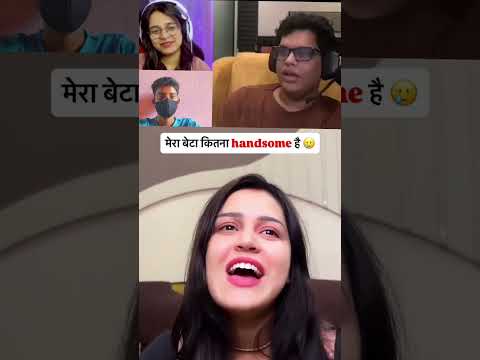 muh par bejjati🤣 kuch naya janane ke liye subscribe kare
