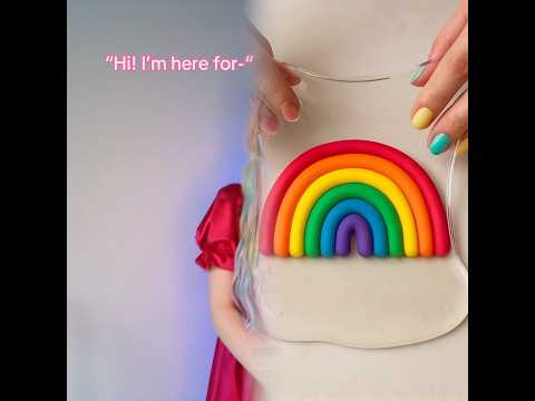 #pov #haveitoldyoulatelythatiloveyou #hairstyle #funny #storytime