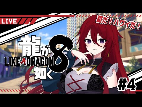 thumbnail_bknF_ZNhDGo
