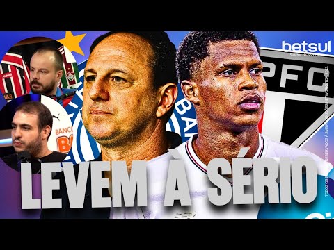 image para ilustrar o artigo