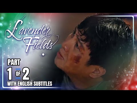 Lavender Fields | Episode 44 (1/2) | October 31, 2024 (w/ English Subs)