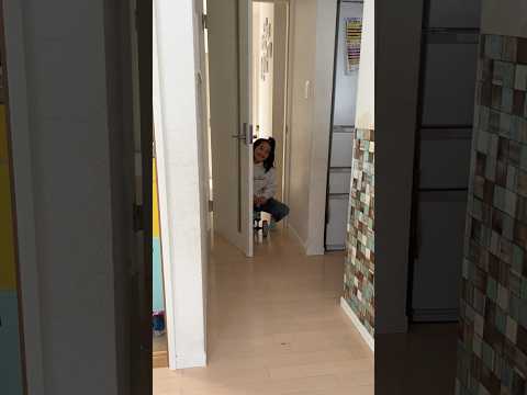 【不気味な笑顔】#shorts