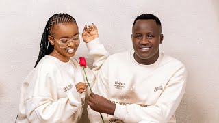 Help Me Gift My Wife For Valentine