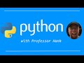 Loop Control and Accumulators in Programming