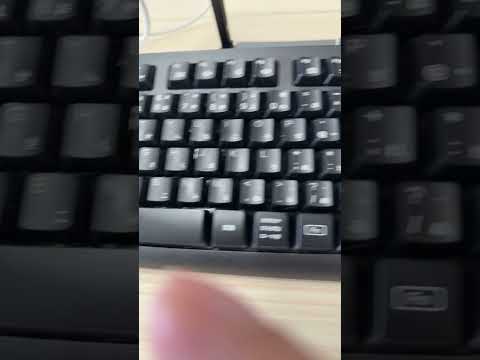 thumbnail_bkqjo2usSyE