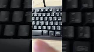 【使っても伸びない？】ほんまに伸びるか試してみた　#youtubeshorts #shorts #subscribe