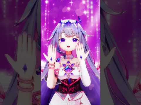 thumbnail_bks1CbwVTzw
