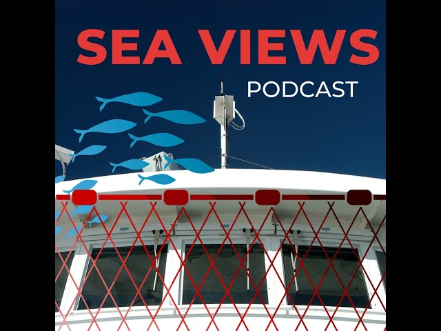Send us a text (https://www.buzzsprout.com/twilio/text_messages/2148311/open_sms) 


Every year, at least 32,000 fishers lose their lives at sea—out of a global workforce of 39 million.
We speak with Alan McCulla, OBE, Coordinator of the International Fund For Fishing Safety (IFFS), about global efforts to make fishing safer. Alan shares how IFFS is funding life-saving innovations and programs across the world.


In the push towards proving sustainability in this global seafood industry, how much attention is on the people in fishing and their welfare and safety?
“The amount of money being spent to prove fish is caught sustainably far outweighs what’s invested in human safety. Something’s wrong here. If you believe a human life is at least as valuable as a fish—come talk to us.”





Find out more or donate to the International Fund For Fishing Safety HERE  (https://www.theseafarerscharity.org/international-fund-for-fishing-safety/home) 


This episode of Sea Views is supported and funded by The Seafarers’ Charity and CHIRP.


Make an incident report to CHIRP Maritime here (https://chirp.co.uk/maritime/submit-a-report/) 







NEWS! If you love listening to us....you can also watch Sea Views episodes on YouTube at CHIRP Maritime (https://www.youtube.com/@chirpmaritime/featured)  or The Seafarers' Charity (https://www.youtube.com/@Seafarers_KGFS/videos)  channels.
 

CHIRP
 (https://chirp.co.uk/maritime/) Improving safety at sea worldwide through the confidential and independent reporting programme.
Make an incident report to CHIRP Maritime here (https://chirp.co.uk/maritime/submit-a-report/) 

The Seafarers' Charity
 (https://www.theseafarerscharity.org/) Improving the lives of seafarers and their families for more than 105 years.