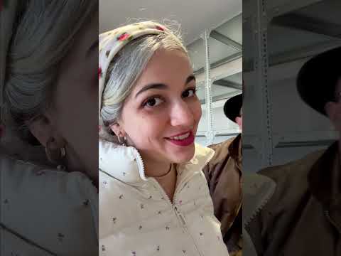 Visszatértünk! 🙋‍♀️❤️🫶