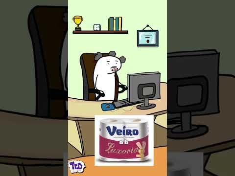 И в чем он не прав? #memes #animatiomeme #animationmemes #funny #animationepic #memesongs