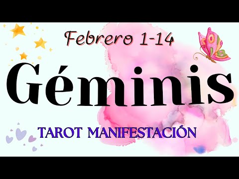 GÉMINIS♊ Tu CONVICCIÓN Te Lleva a La RIQUEZA!🔮 Tarot Manifestación