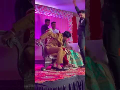 Batue khugaya 😅